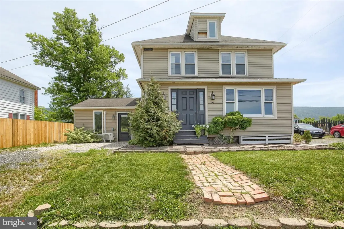 9054 William Penn Hwy, Mifflintown, PA 17059 - #1