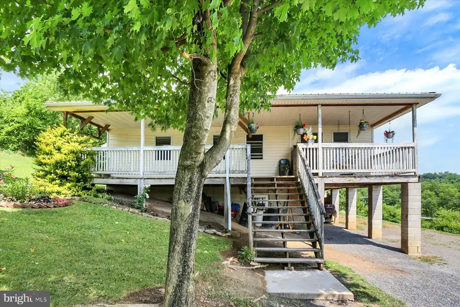 125 Birch Ln, Mifflintown, PA 17059 - #3