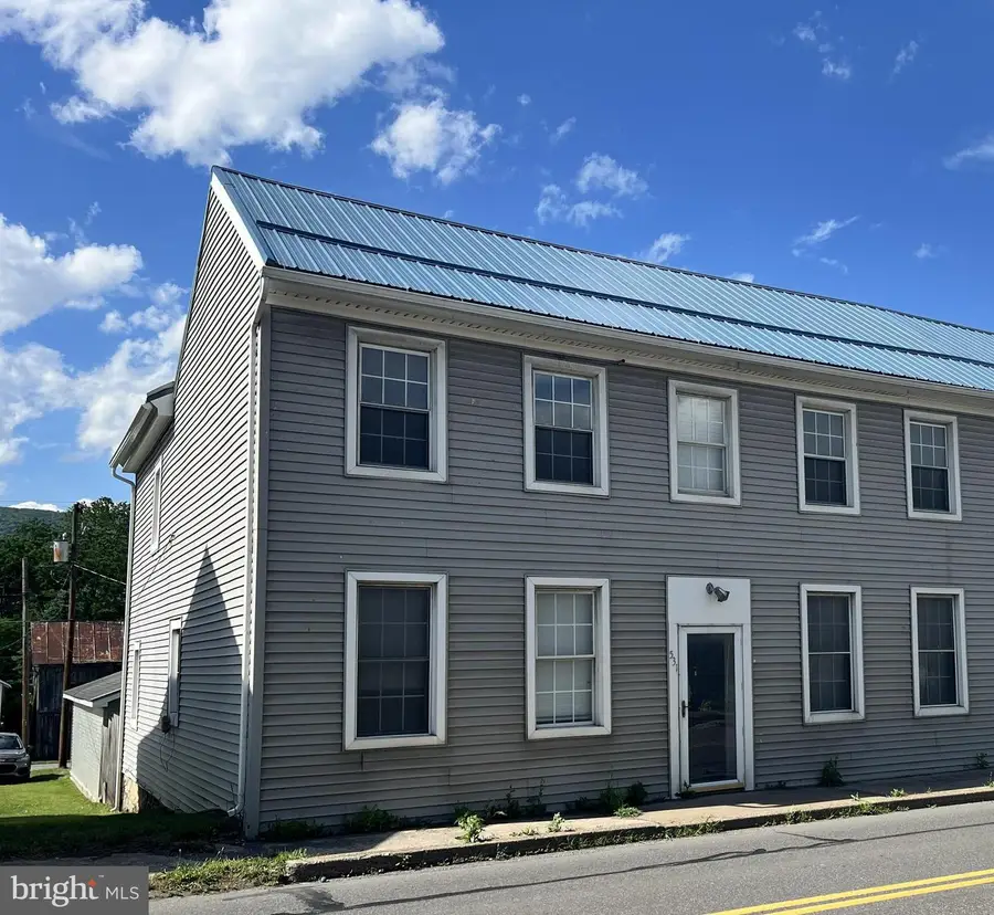 531 Main Street, Richfield, PA 17086 - #2