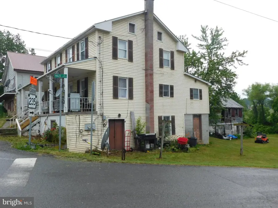 9725 Route 235, Thompsontown, PA 17094 - #2