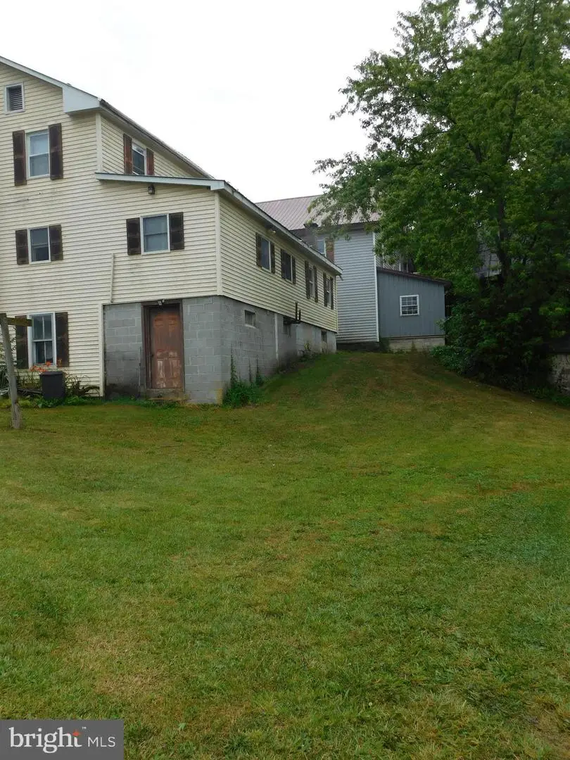 9725 Route 235, Thompsontown, PA 17094 - #3
