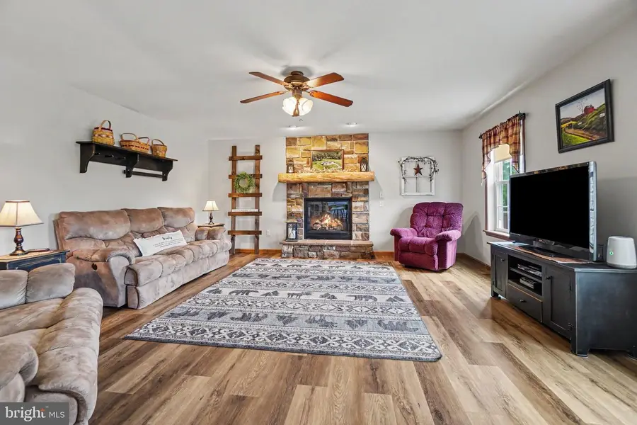 1197 Ridge Rd, Port Royal, PA 17082 - #2