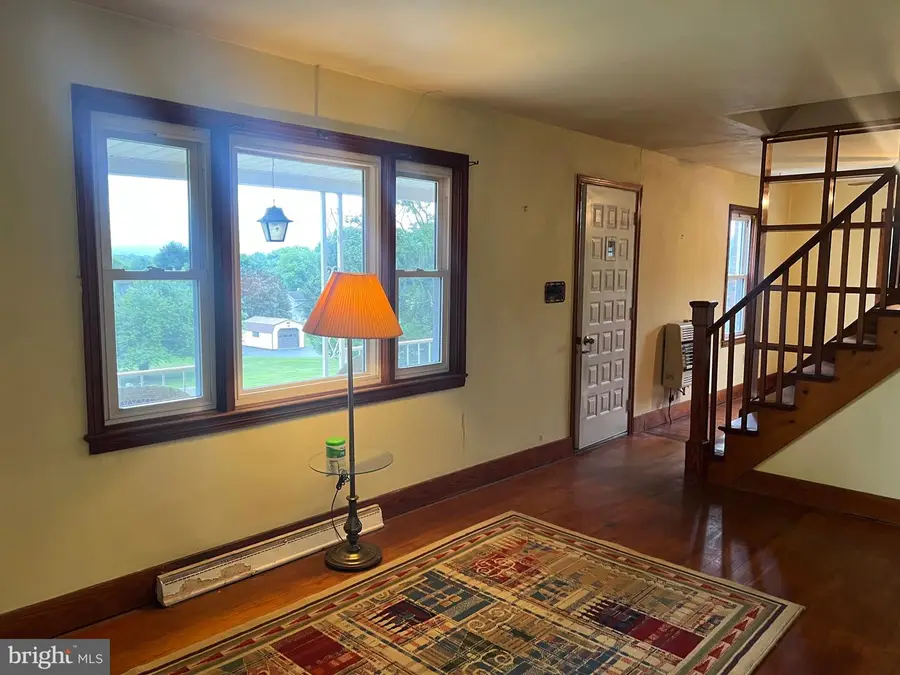 74 Autumn St, Mifflintown, PA 17059 - #2