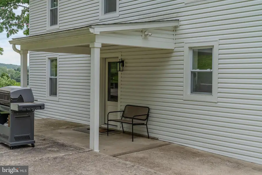 161 Esh Ln, Liverpool, PA 17045 - #3