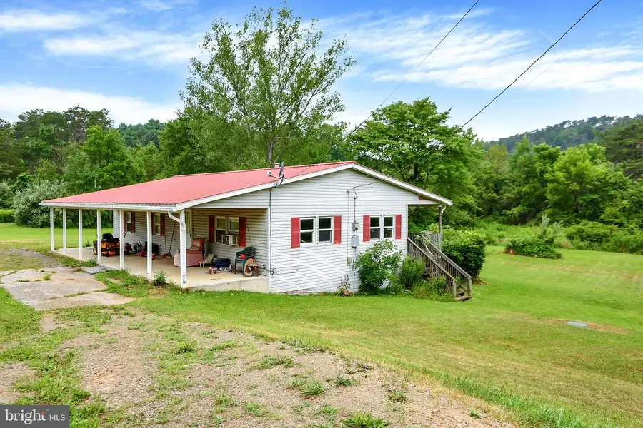 2025 Fairground Rd, Liverpool, PA 17045 - #2
