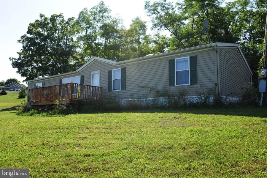 64 Harold Ln, McAlisterville, PA 17049 - #2