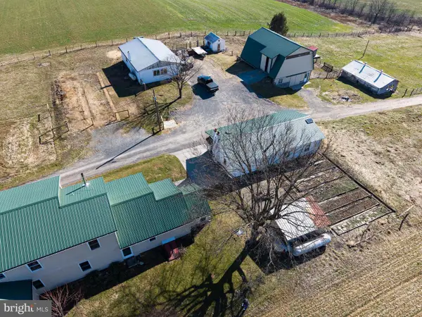 149-a Alice Ln, PORT ROYAL, PA 17082