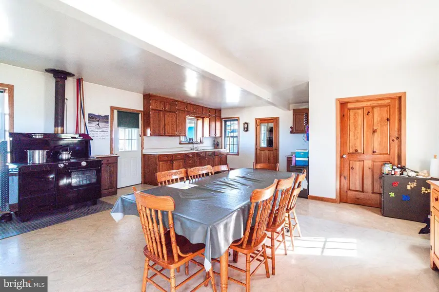 149-a Alice Ln, Port Royal, PA 17082 - #2