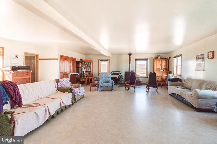149-a Alice Ln, Port Royal, PA 17082 - #3