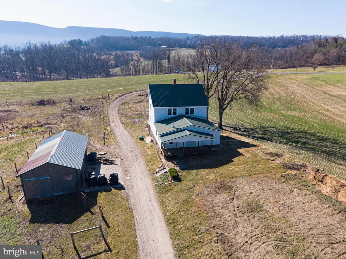 149-b Alice Ln, Port Royal, PA 17082 - #1