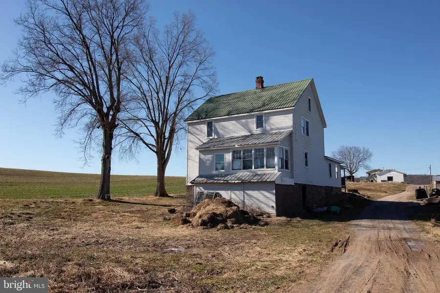149-b Alice Ln, Port Royal, PA 17082 - #2