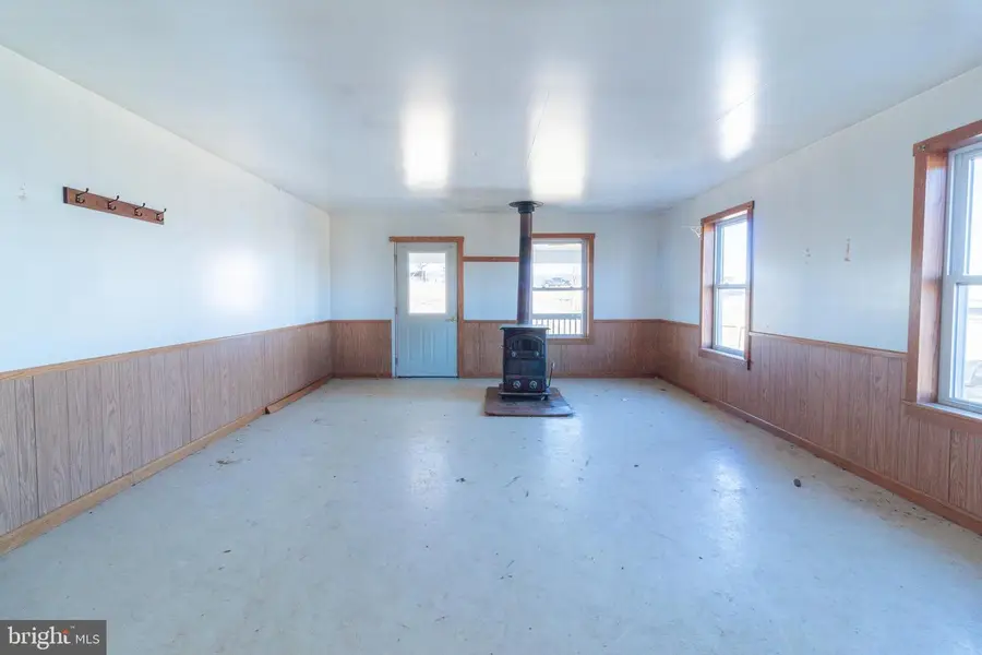 149-b Alice Ln, Port Royal, PA 17082 - #3