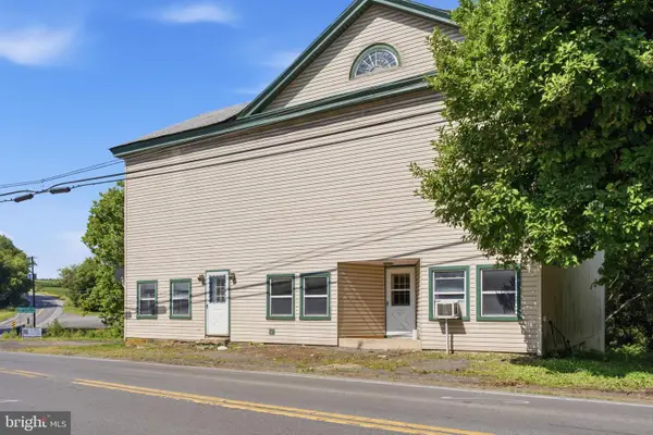 26037 Route 75 S, PORT ROYAL, PA 17082