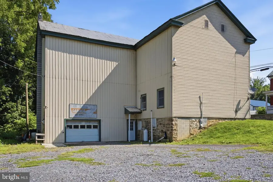 26037 Route 75 S, Port Royal, PA 17082 - #3