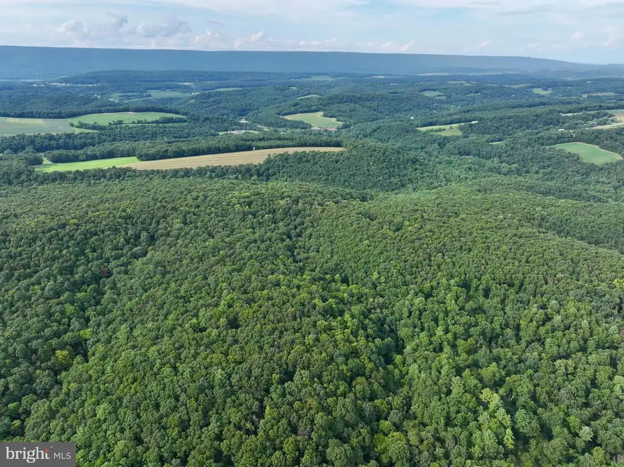 Mccoy Rd, Thompsontown, PA 17094 - #2