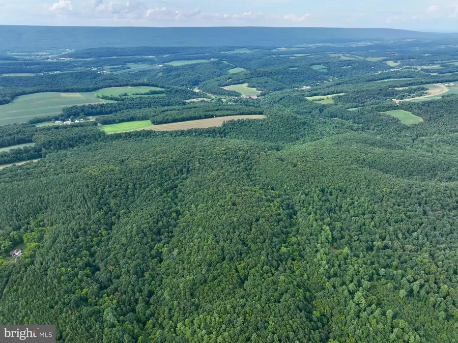 Mccoy Rd, Thompsontown, PA 17094 - #3