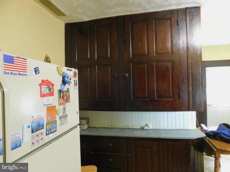301 Milford St, Port Royal, PA 17082 - #3