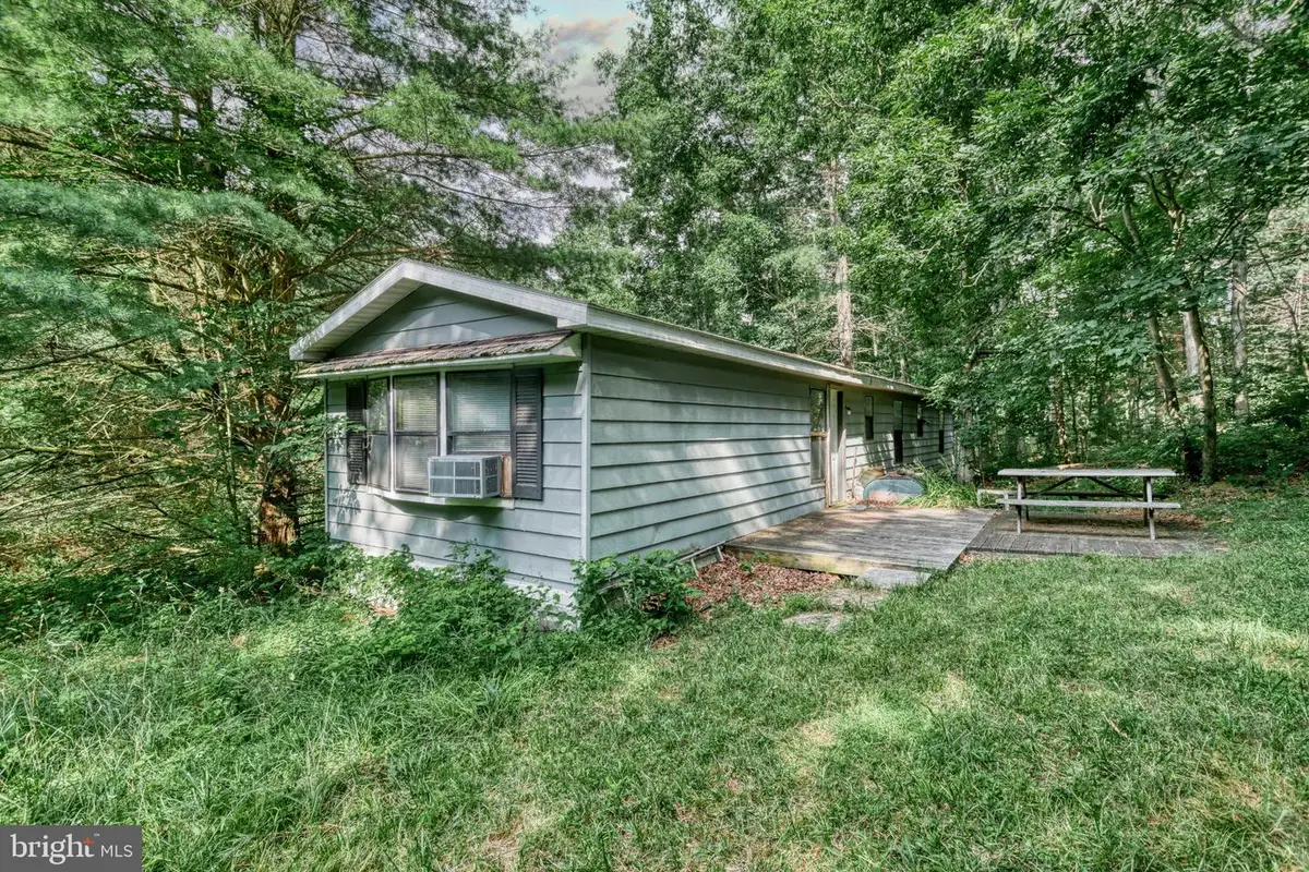 31 Neely Rd, Mifflin, PA 17058 - #1
