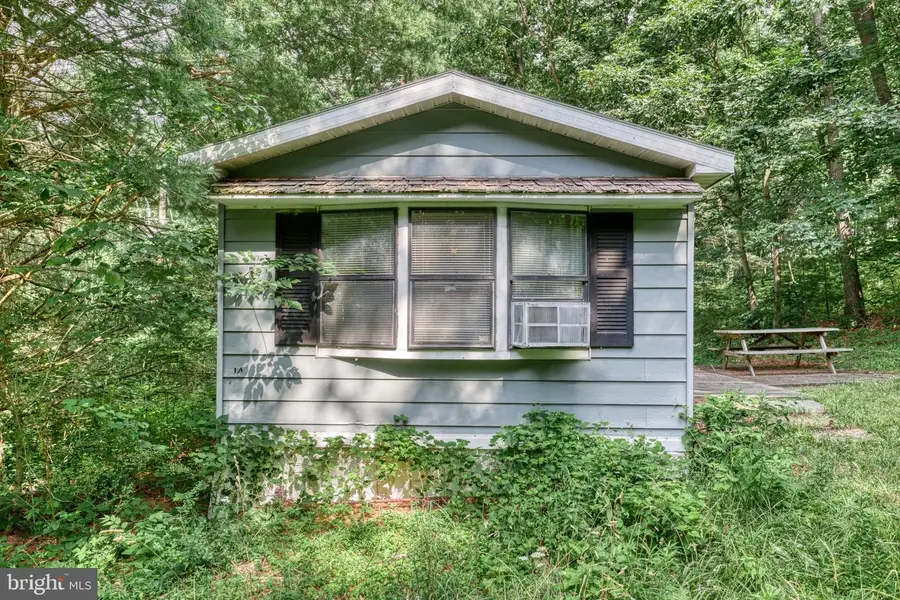 31 Neely Rd, Mifflin, PA 17058 - #2