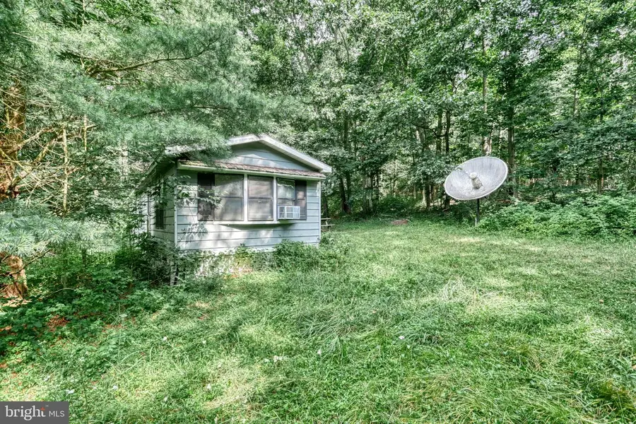 31 Neely Rd, Mifflin, PA 17058 - #3