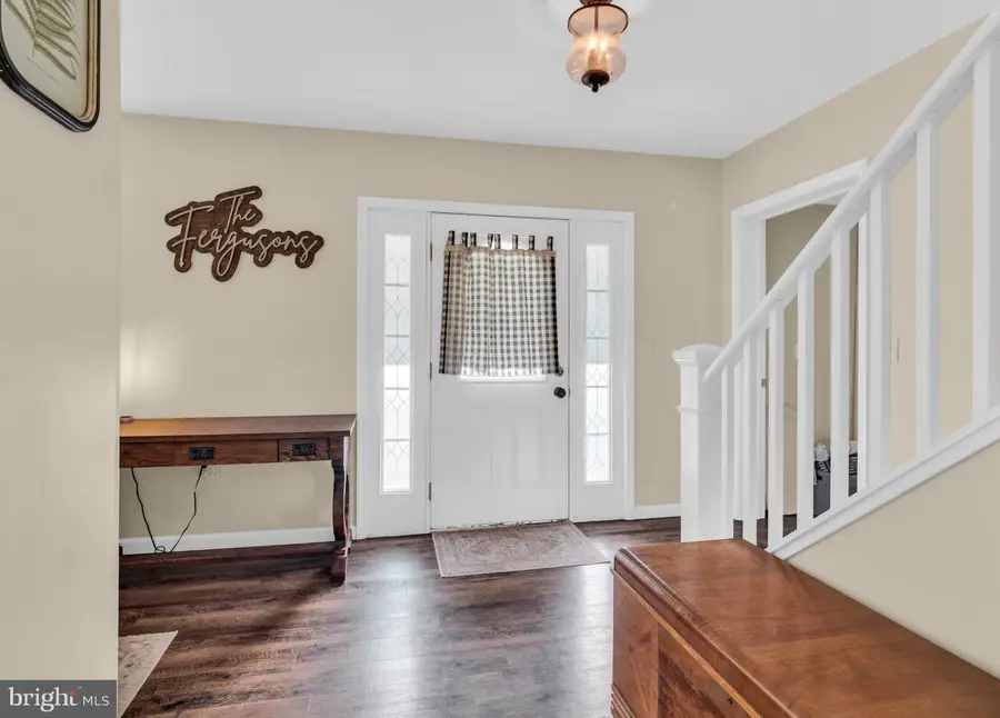 6783 Route 333, Mifflintown, PA 17059 - #3