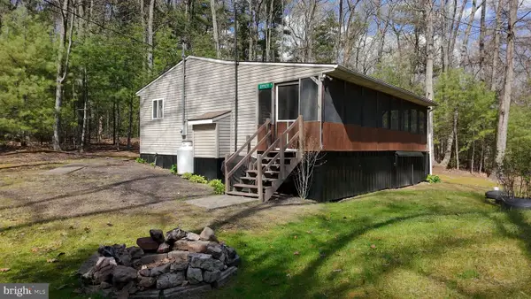 233 Gulick Ln, HONEY GROVE, PA 17035