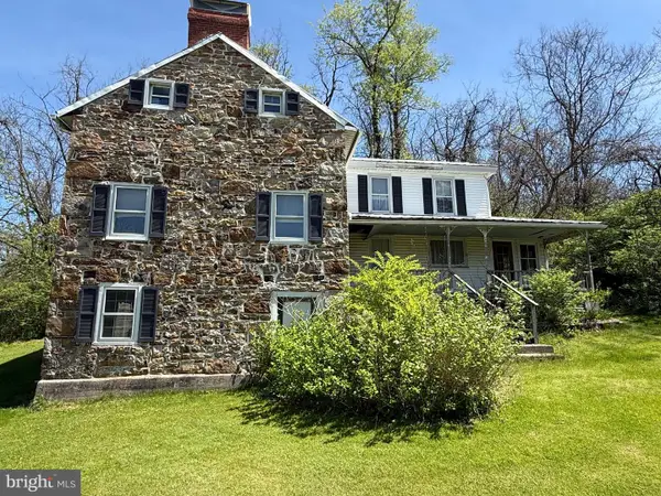 2408 Academia, PORT ROYAL, PA 17082