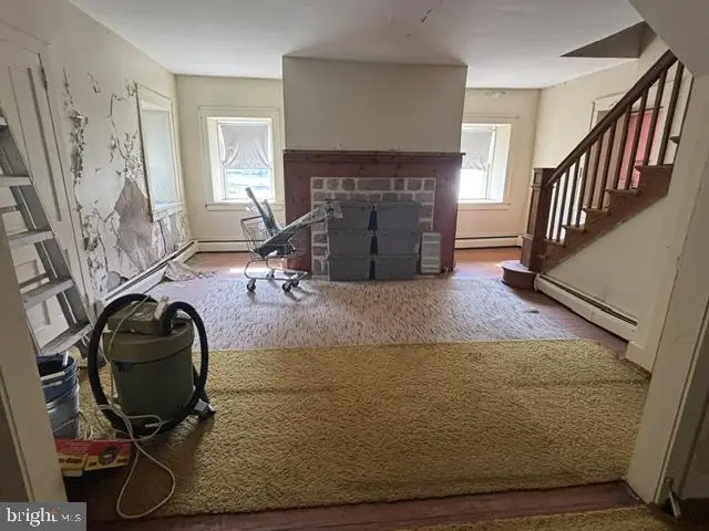 2408 Academia, Port Royal, PA 17082 - #2