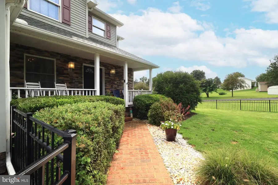 258 Mcgeary Rd, Thompsontown, PA 17094 - #3