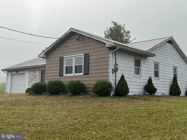 260 Cuba Mills Rd, Mifflintown, PA 17059 - #2
