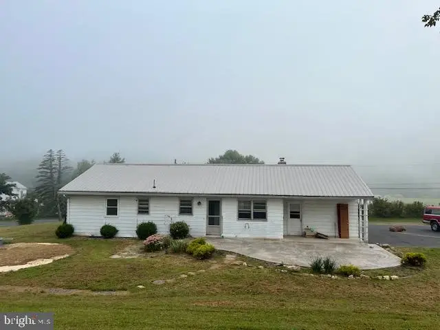 260 Cuba Mills Rd, Mifflintown, PA 17059 - #3