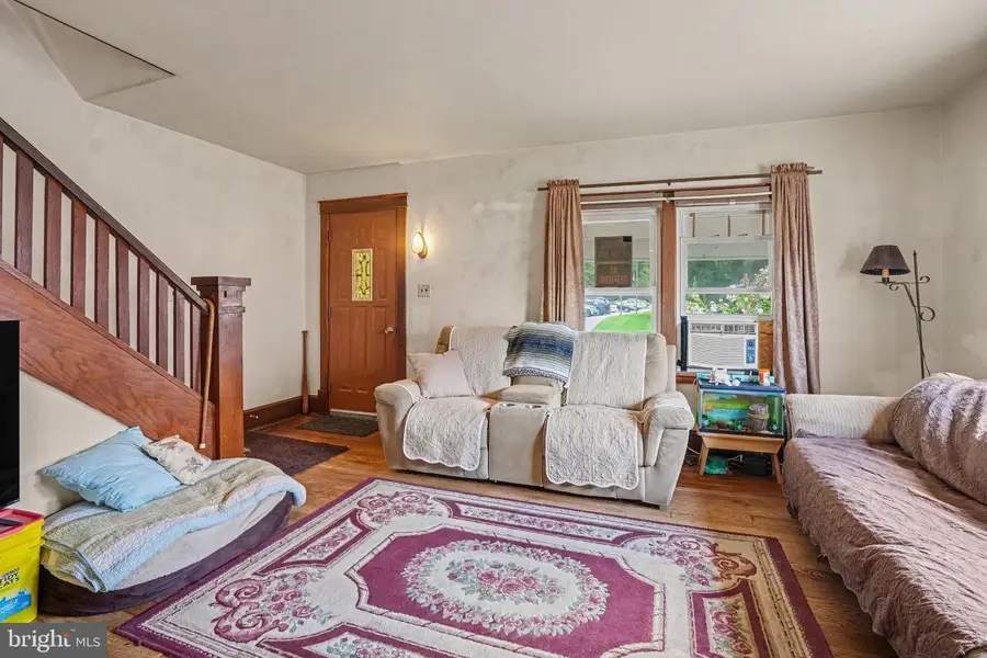 321 E Main St, Thompsontown, PA 17094 - #2
