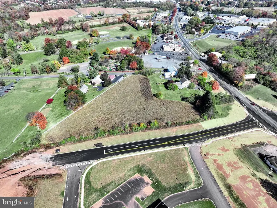 N. Reading Rd/ 20 Hill Road, Denver, PA 17517 - Image #2