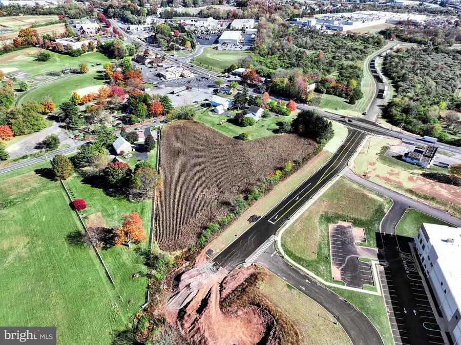 N. Reading Rd/ 20 Hill Road, Denver, PA 17517 - Image #3