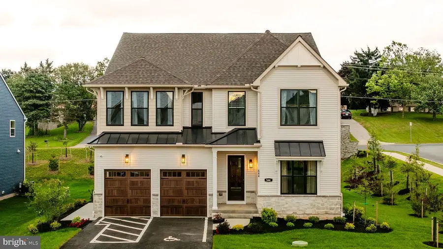 1100 Bluegrass Rd #arcadia, Lancaster, PA 17601 - #3