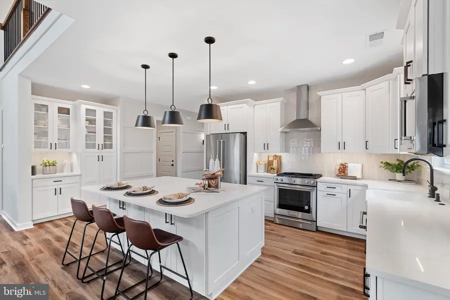 333 Cameron Ln #nottingham, Lititz, PA 17543 - #3