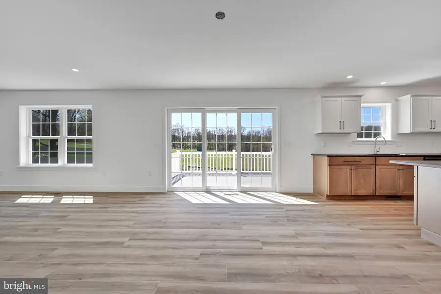 330 W Fritz Ave, Quarryville, PA 17566 - #2