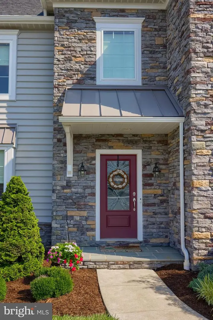 429 E Delp Rd, Lancaster, PA 17601 - #2