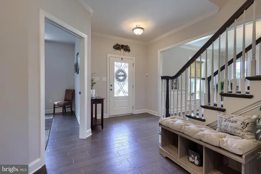 429 E Delp Rd, Lancaster, PA 17601 - #3