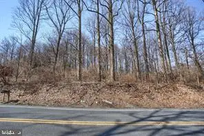 0 N Ridge Rd, Reinholds, PA 17569 - #3