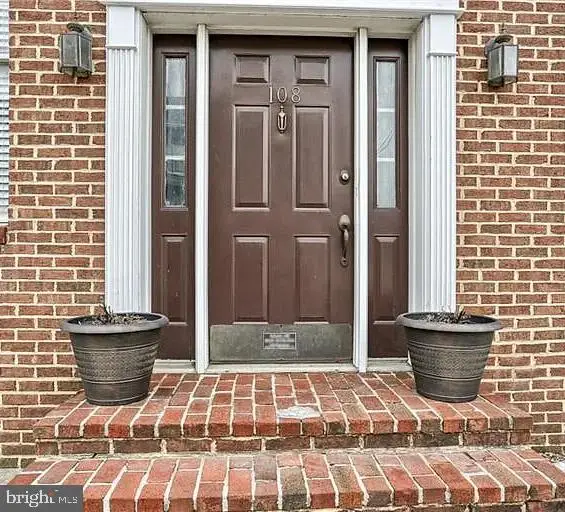 #2