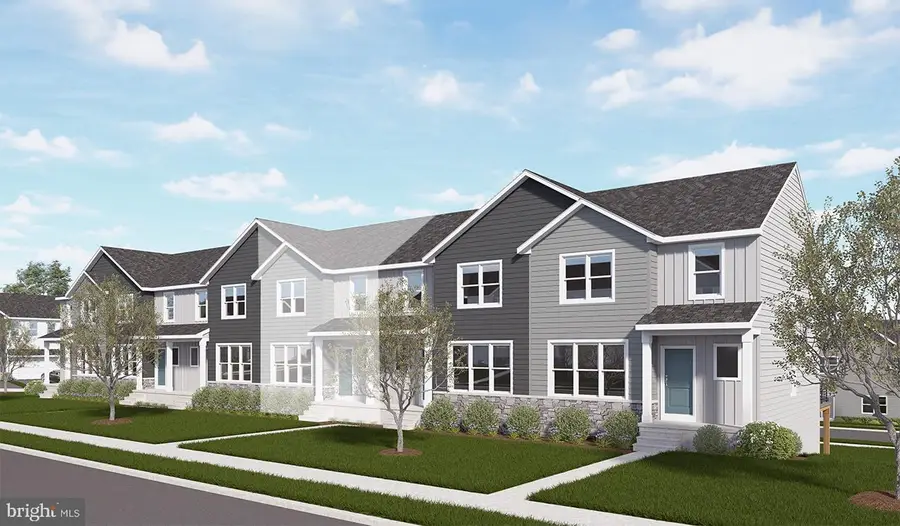 68 N Conifer Dr, Elizabethtown, PA 17022 - Image #2