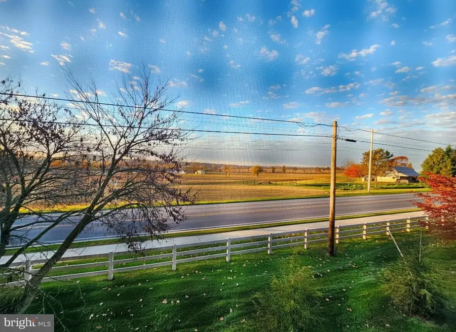 45 Fieldcrest Ln, Ephrata, PA 17522 - Image #3