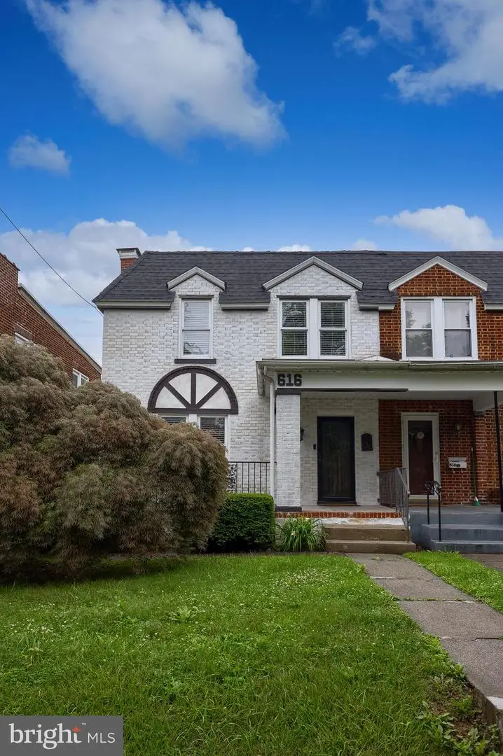 616 New Holland Ave, Lancaster, PA 17602 - Image #2
