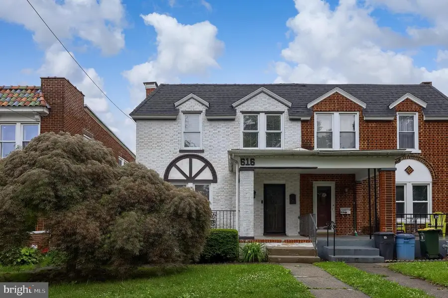 616 New Holland Ave, Lancaster, PA 17602 - Image #3