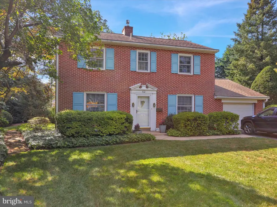 62 Oak Ln, Lancaster, PA 17603 - Image #2