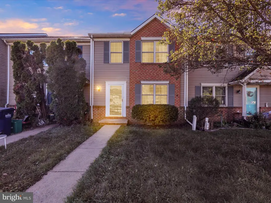 2318 Morris Dr, East Petersburg, PA 17520 - Image #3