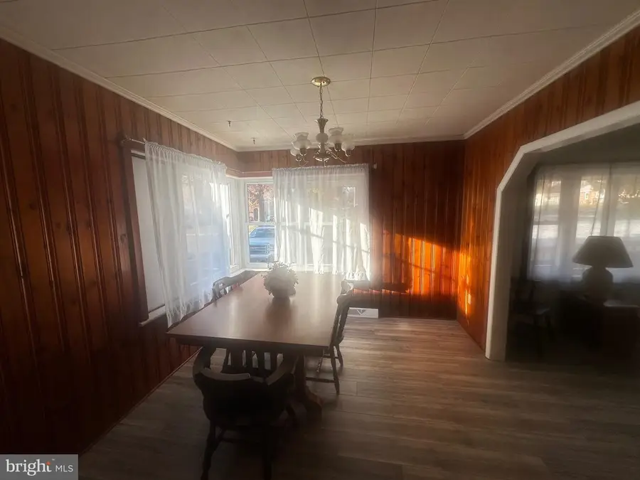 28 Laurel Ave, Elizabethtown, PA 17022 - Image #3