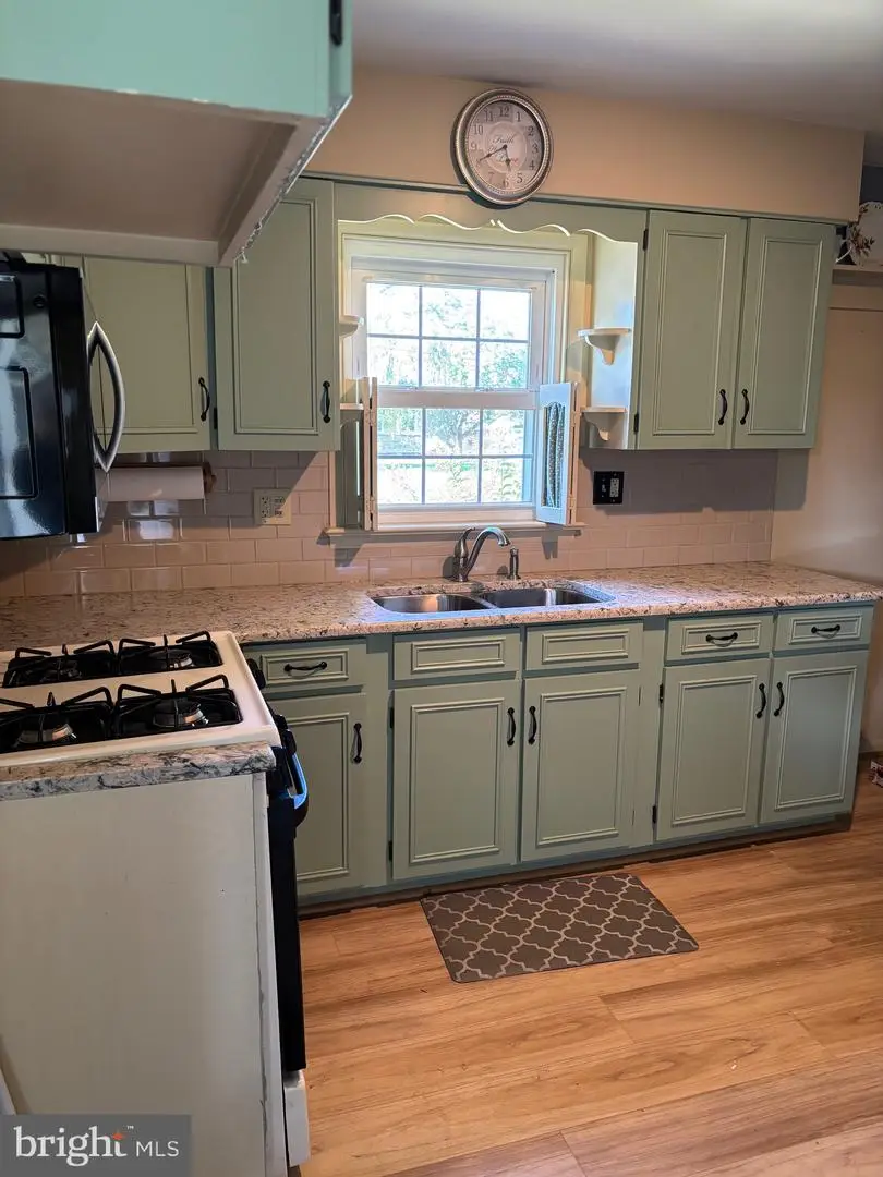 6351 Carpenter St., East Petersburg, PA 17520 - Image #3