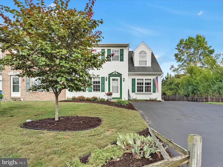 88 Freys Rd, Elizabethtown, PA 17022 - Image #2